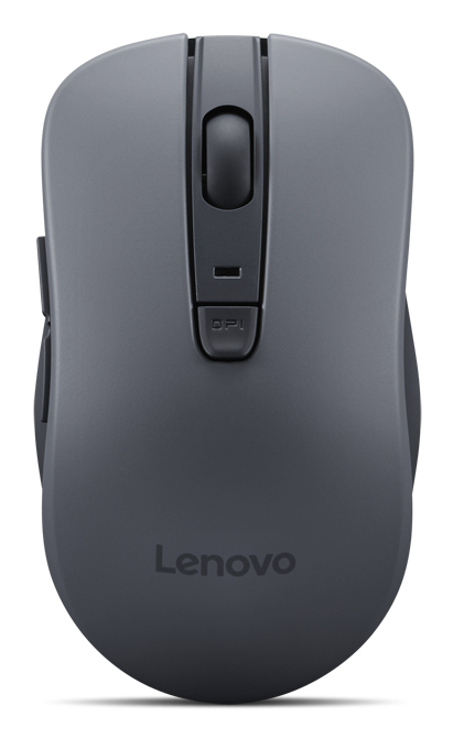 MOUSE USB OPTICAL WRL WL310/GY51Q65621 LENOVO „GY51Q65621” (timbru verde 0.18 lei)
