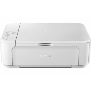 0515C109AA