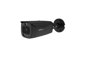 IPC-HFW3849T1-AS-PV-0280B-PRO