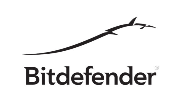 SW RET INTERNET SECURITY/1Y 3PC BITDEFENDER „IS03ZZCSN1203LEN”
