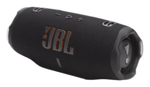 JBLCHARGE6BLK