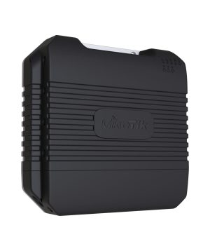 LTAP-2HND&FG621-EA
