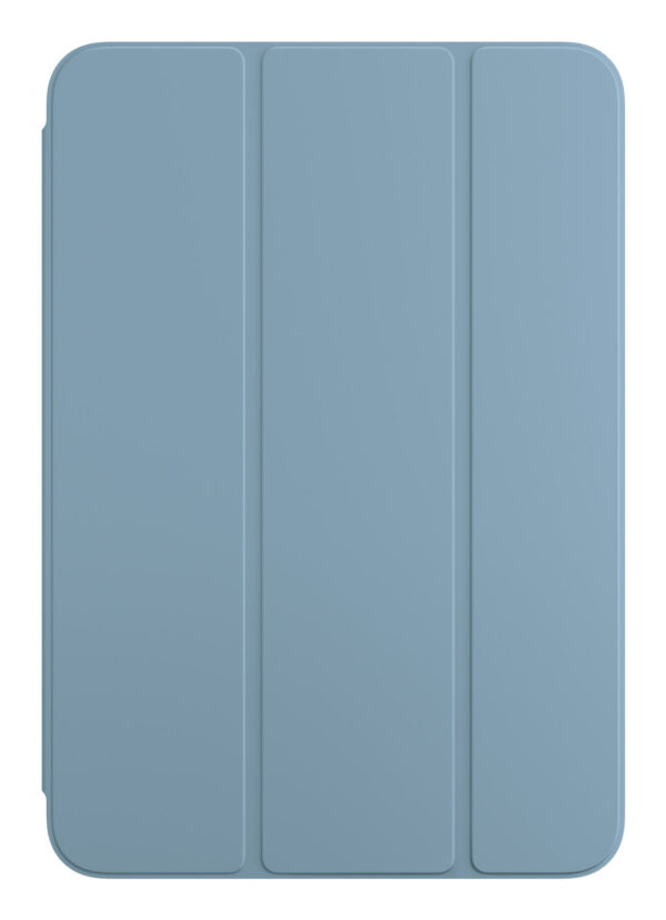 IPAD MINI SMART FOLIO DENIM-ZML „MC2U4ZM/A”