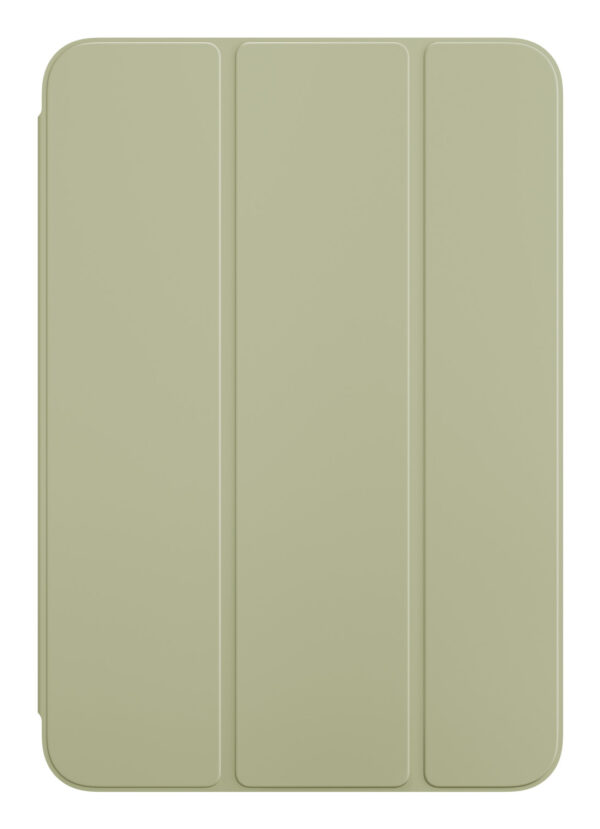 IPAD MINI SMART FOLIO SAGE-ZML „MC2V4ZM/A”