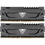 PVS464G320C6K