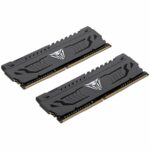 PVS464G320C6K