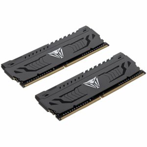 PVS464G320C6K