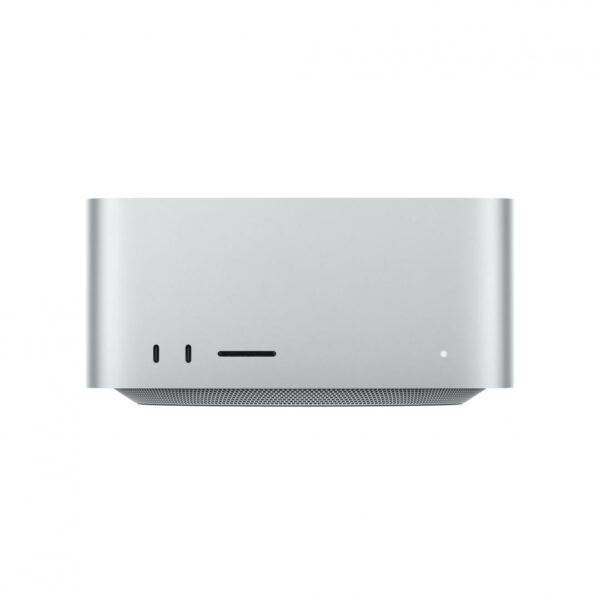 MAC STUDIO/28C CPU/60C GPU/96G/1TB-ROC „MU973RC/A” (timbru verde 7 lei)