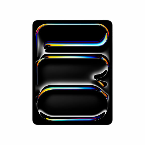 IPAD PRO 13 WF CL 256GB SILVER-HCZ „MVXT3HC/A” (timbru verde 0.9 lei)