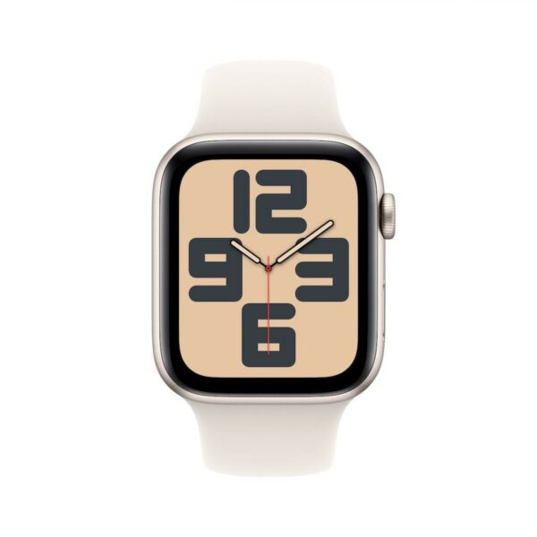 APPLE WATCH SE 44 ST AL ST SB SM CEL-BCS „MXGT3QC/A” (timbru verde 0.18 lei)