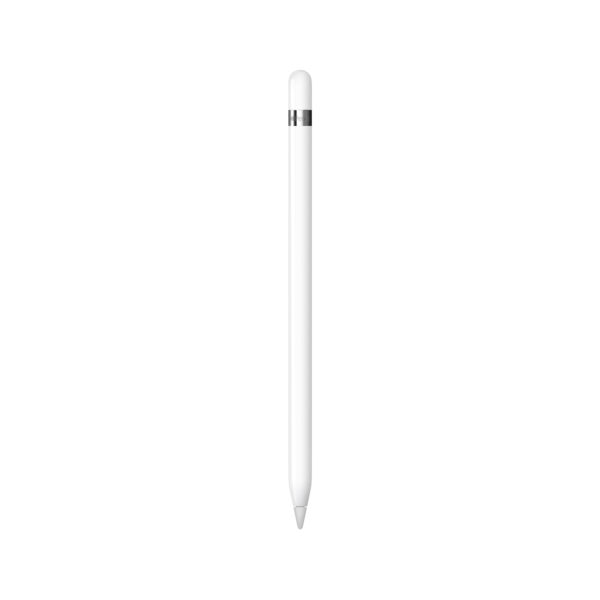 APPLE PENCIL 1ST GEN-ZML „MYQW3ZM/A” (timbru verde 0.08 lei)
