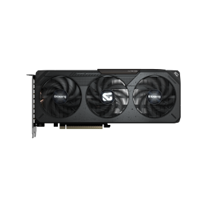 N5050GAMING OC-8GD