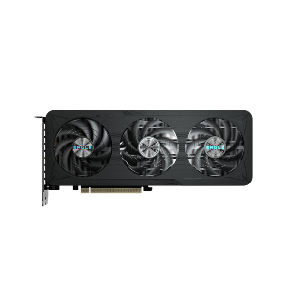 GIGABYTE N506TEAGLEMAX OC-16GD „N506TEAGLEMAX OC-16GD” (timbru verde 4 lei)
