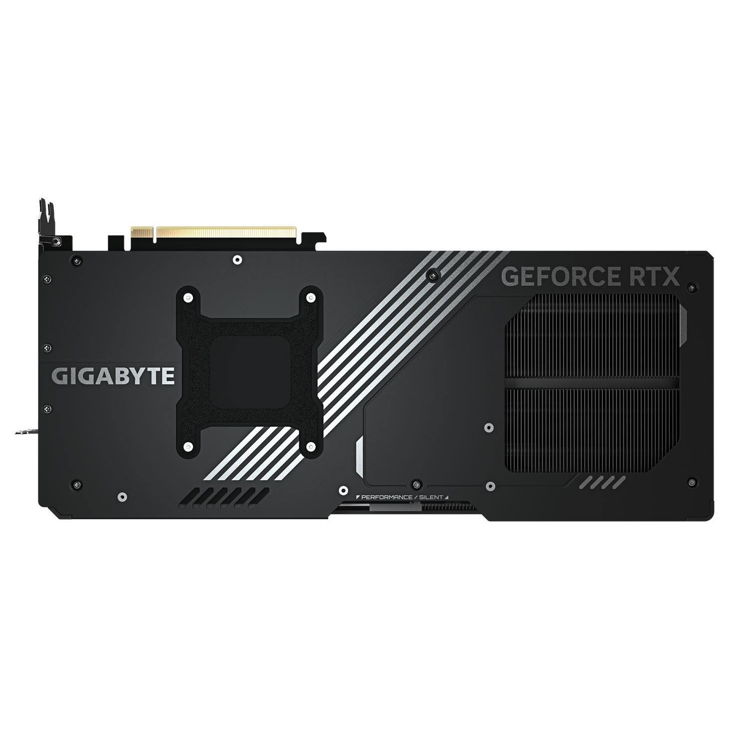N5090WF3OC-32GD