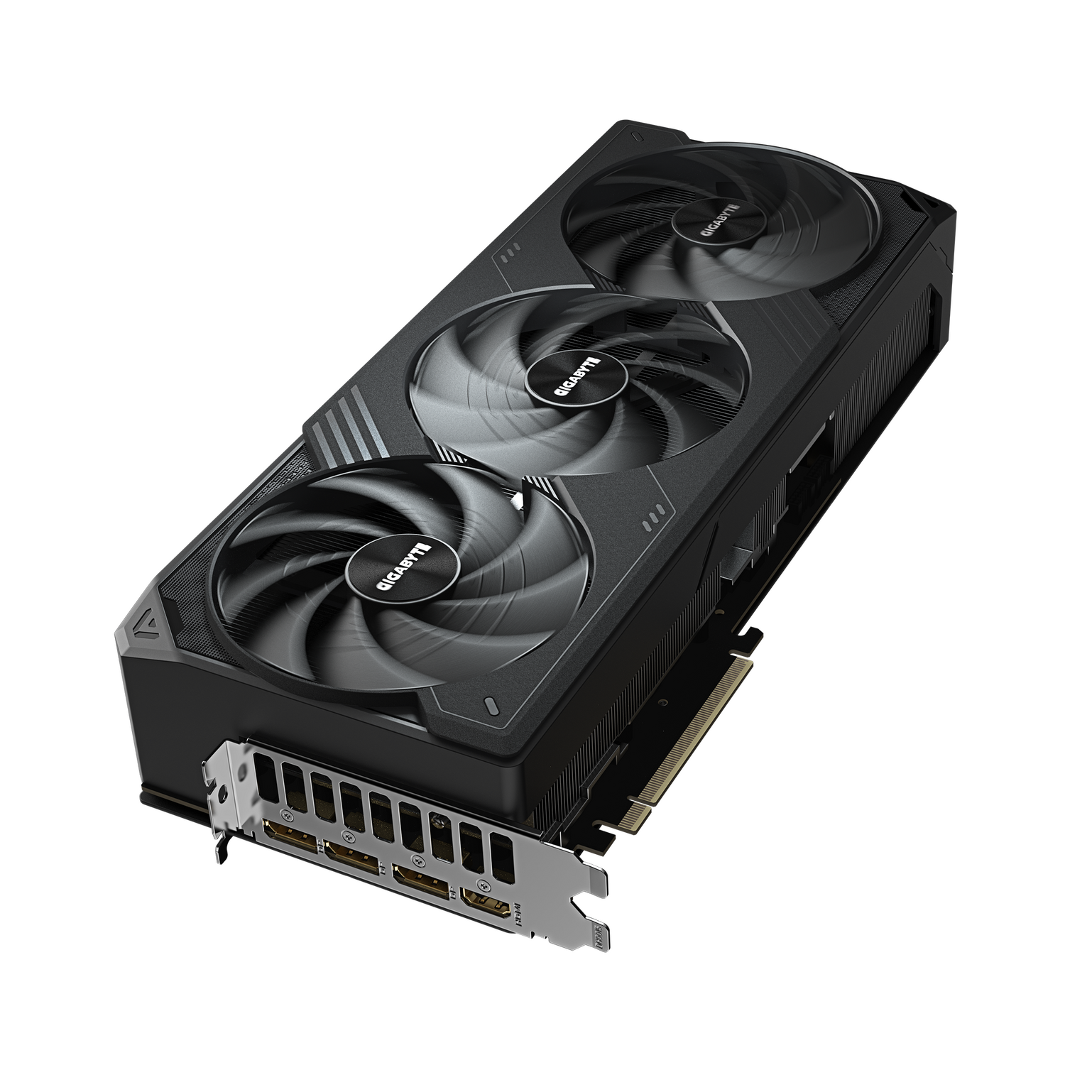 N5090WF3OC-32GD
