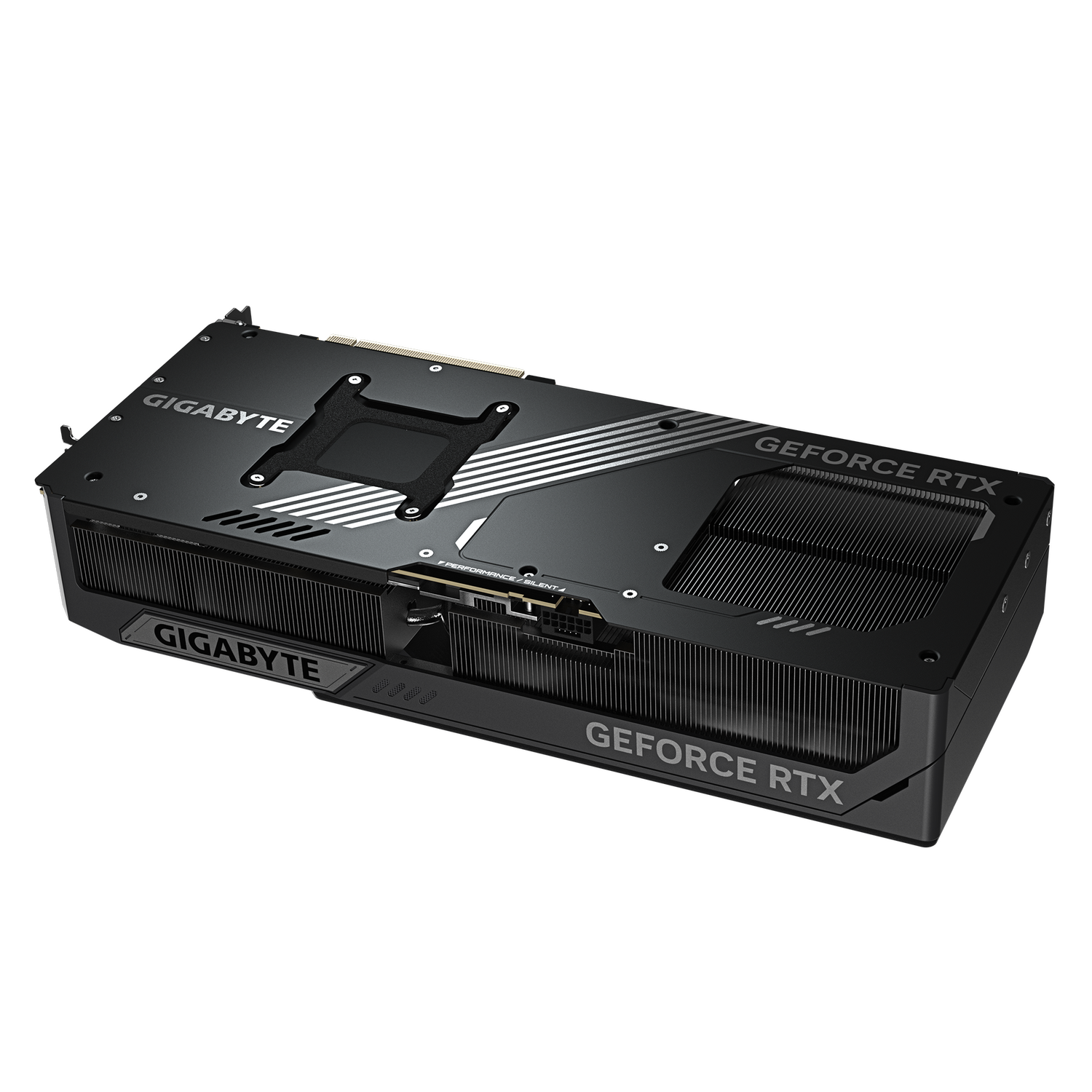 N5090WF3OC-32GD