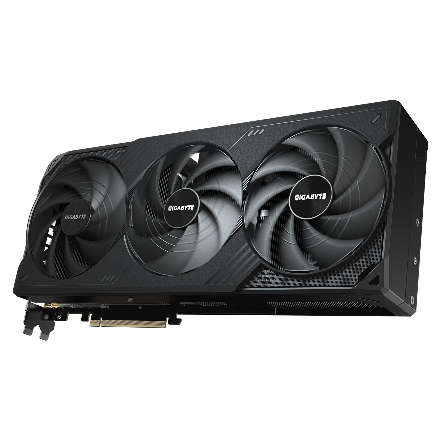 N5090WF3OC-32GD