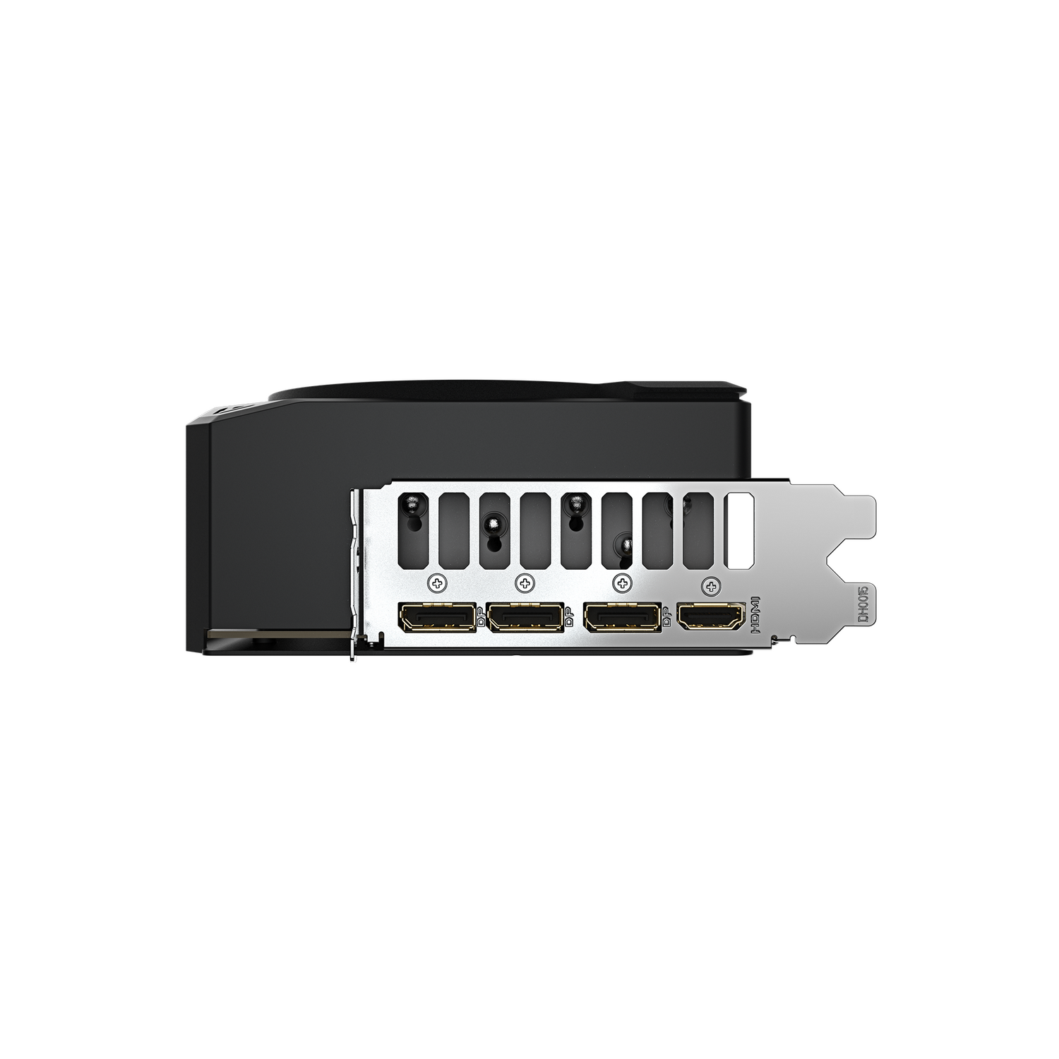 N5090WF3OC-32GD