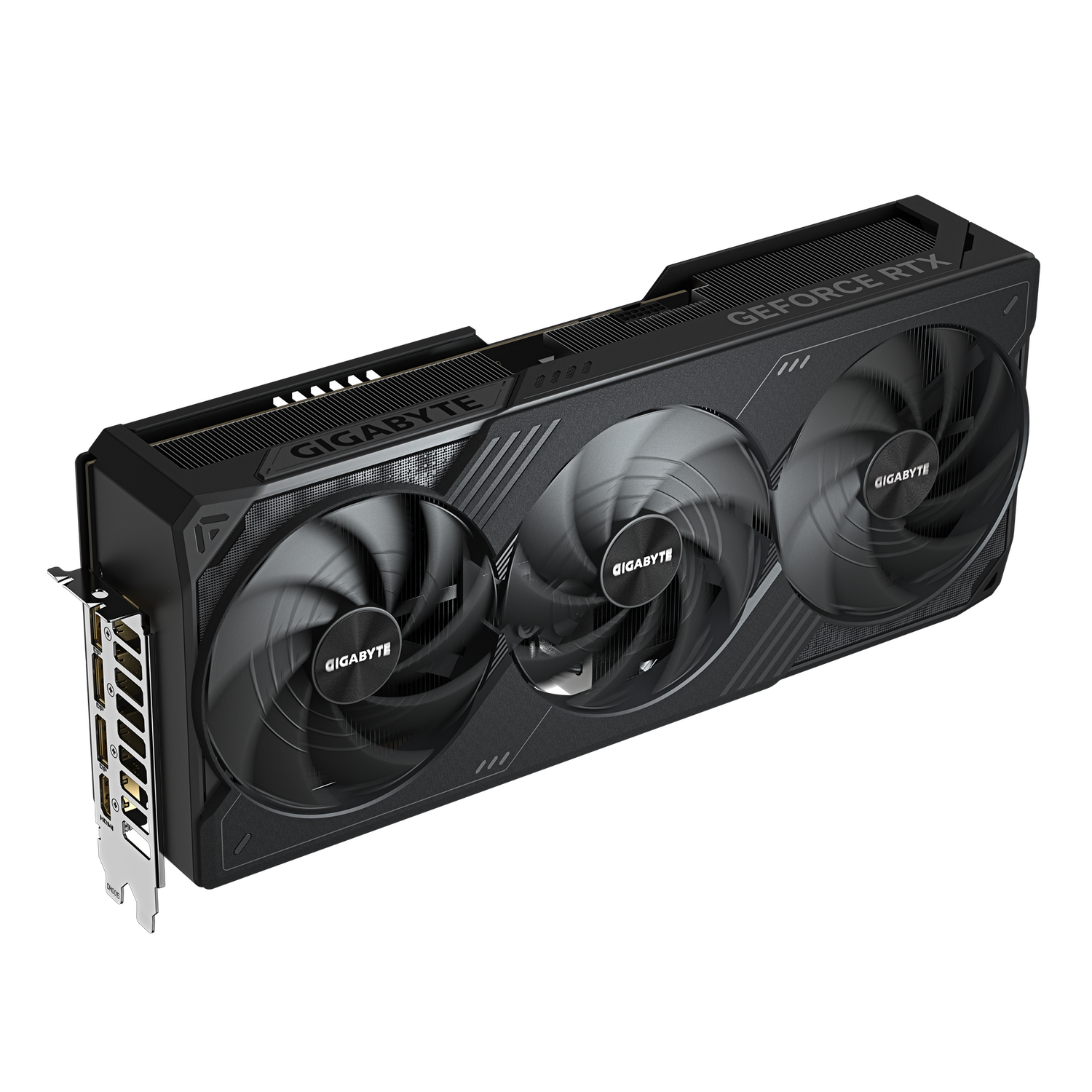 N5090WF3OC-32GD
