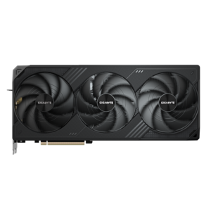 N5090WF3OC-32GD