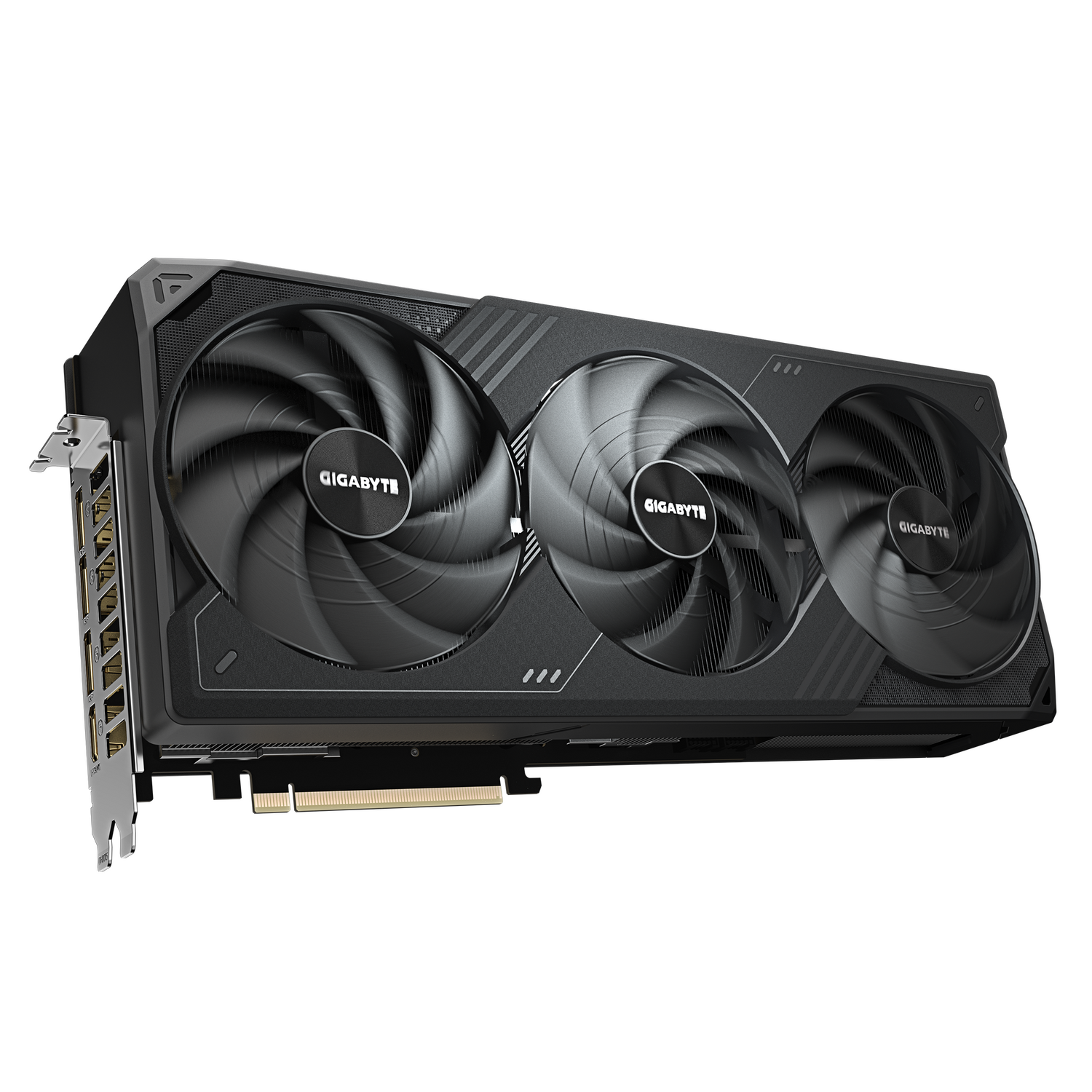 N5090WF3OC-32GD