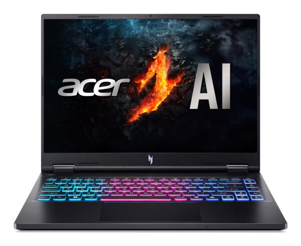 NB AN14-41 R7-8845HS 14″/32GB/1TB NH.QSSEX.009 ACER „NH.QSSEX.009” ((timbru verde 3.5 lei)
