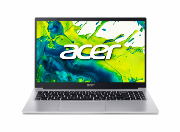 AL15 15 FHD 3 N355 16GB 512GB UMA DOS „NX.DDPEX.001” (timbru verde 3.5 lei)