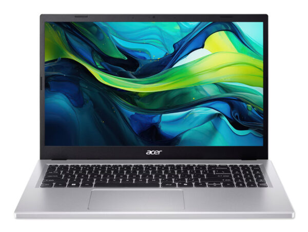 NB AG15-71P CI5-13420H 15″/16GB/1TB NX.J6SEX.00U ACER „NX.J6SEX.00U” (timbru verde 3.5 lei)