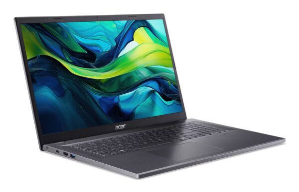 NB A17-51M CI5-1334U 17″/32GB/1TB NX.JEREX.003 ACER „NX.JEREX.003” (timbru verde 3.5 lei)