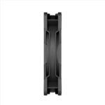 ACFAN00310A