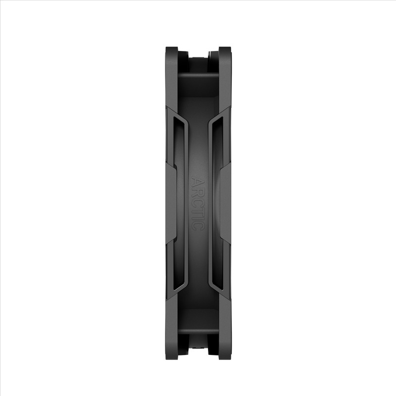 ACFAN00310A