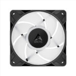ACFAN00310A