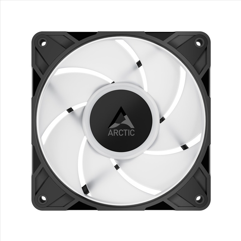 ACFAN00310A