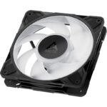 ACFAN00310A
