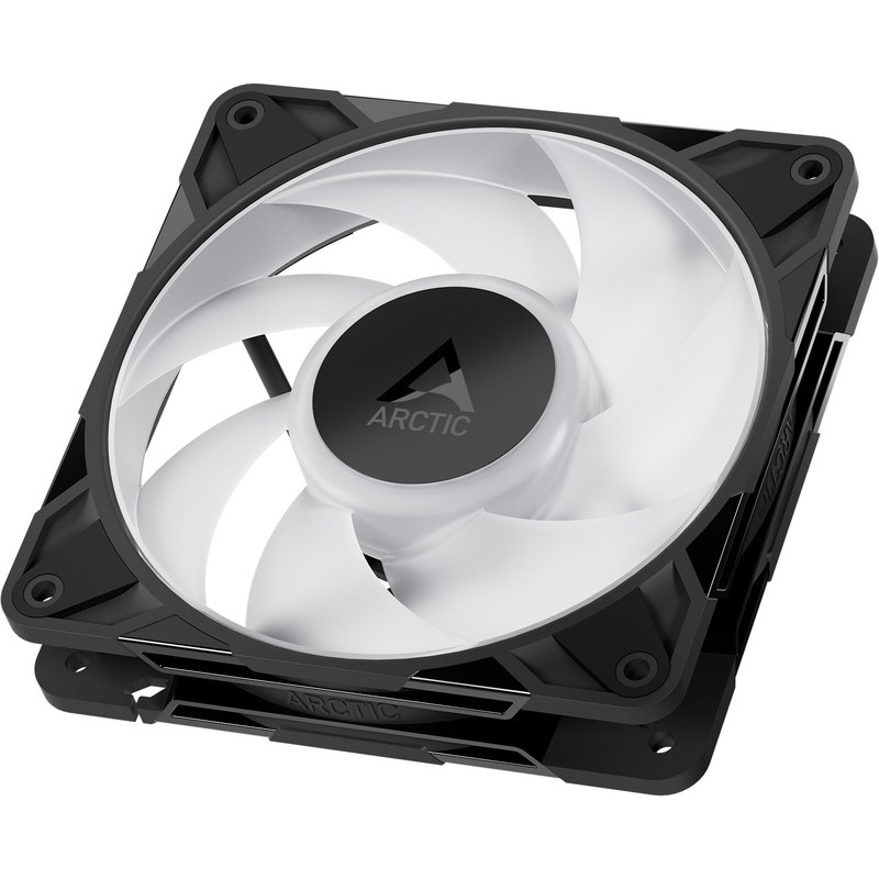 ACFAN00310A