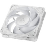 ACFAN00326A