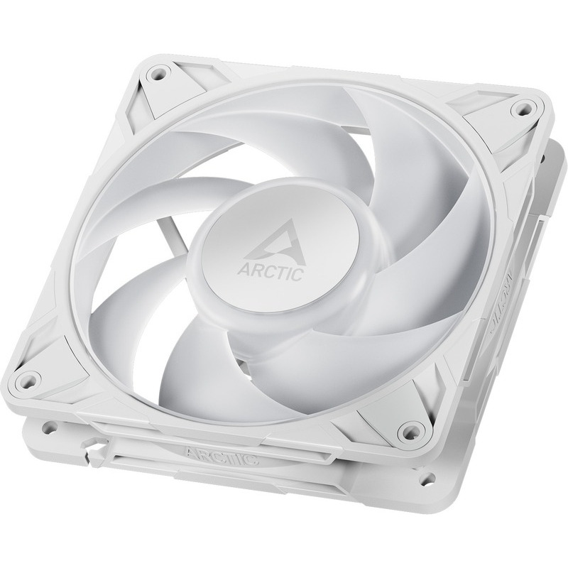 ACFAN00326A