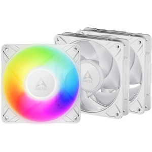 ACFAN00326A