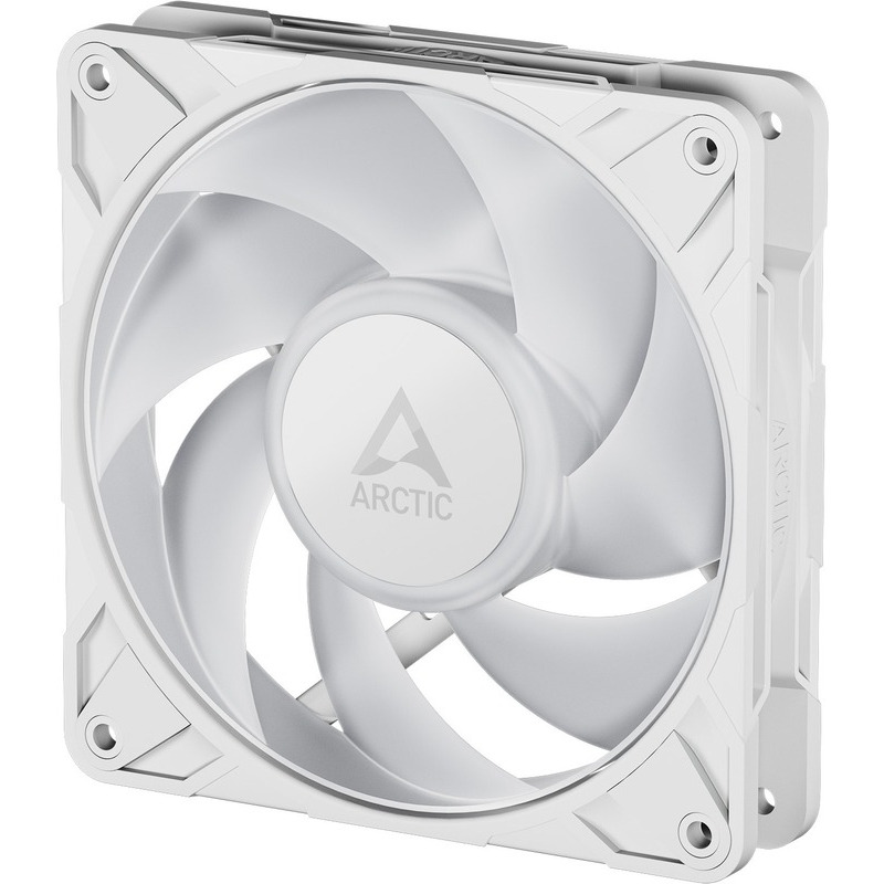 ACFAN00326A