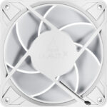 ACFAN00326A