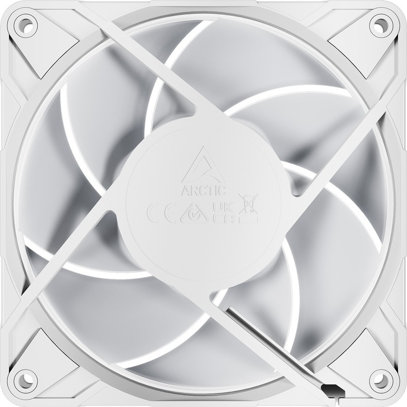 ACFAN00326A