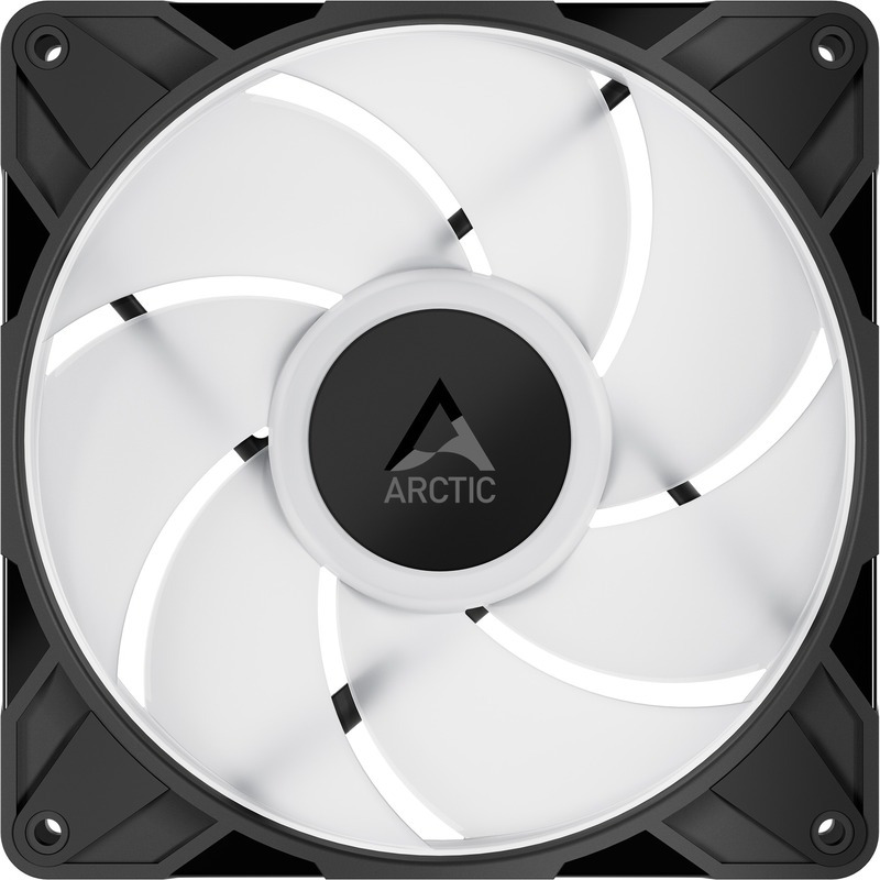 ACFAN00315A