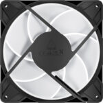 ACFAN00315A