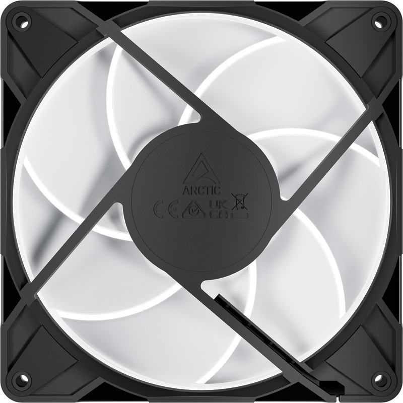 ACFAN00315A