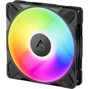 ACFAN00315A