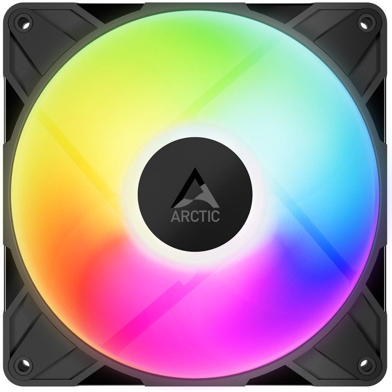 ACFAN00315A