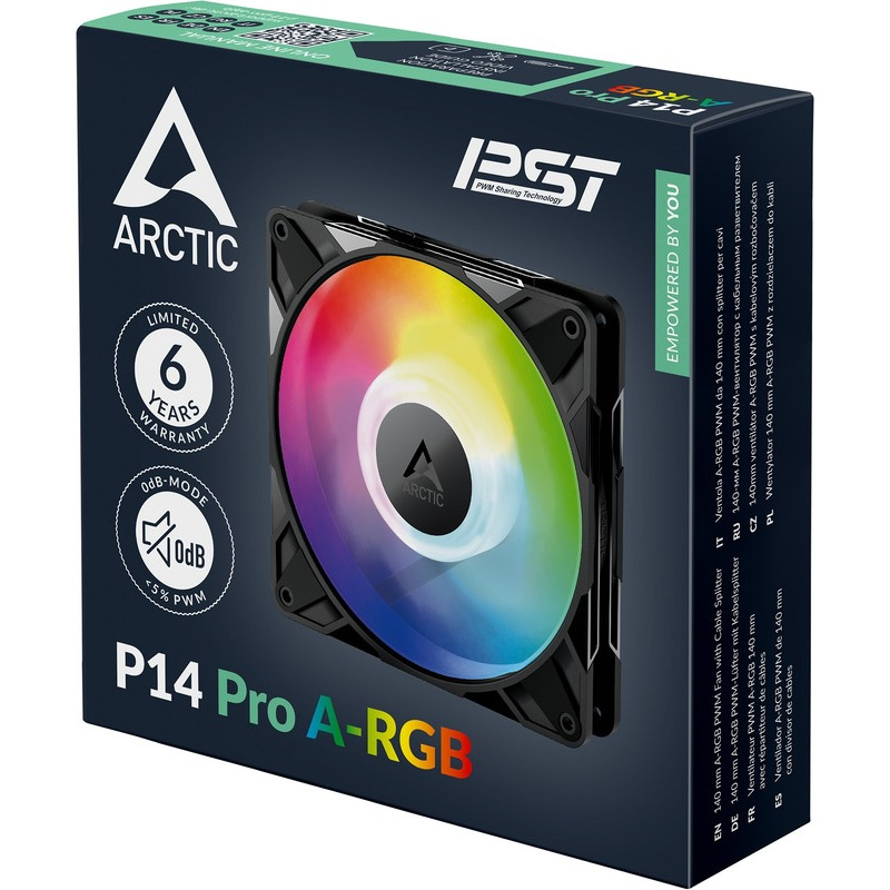 ACFAN00315A