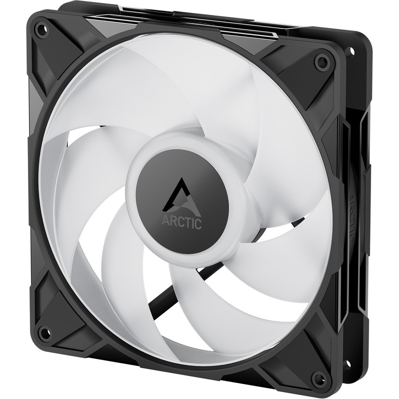 ACFAN00315A