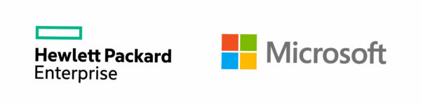 SW LIC WIN 2025 SVR/P77114-B21 HPE „P77114-B21” (timbru verde 7 lei)