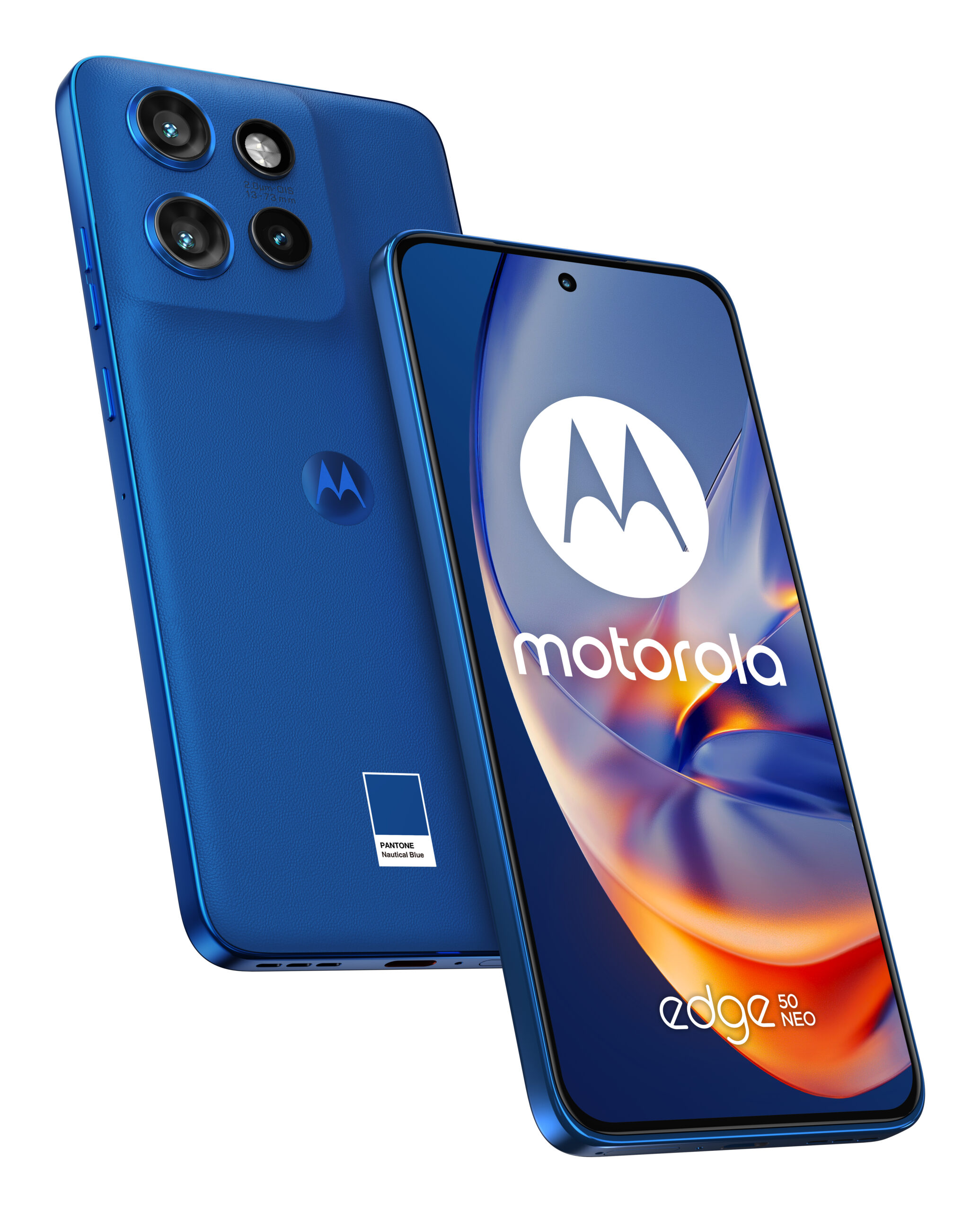 PB310054RO